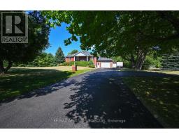 156 BAY ROAD, Rideau Lakes, Ontario