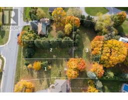 LOT 16 HOWARD COURT, Ottawa, Ontario