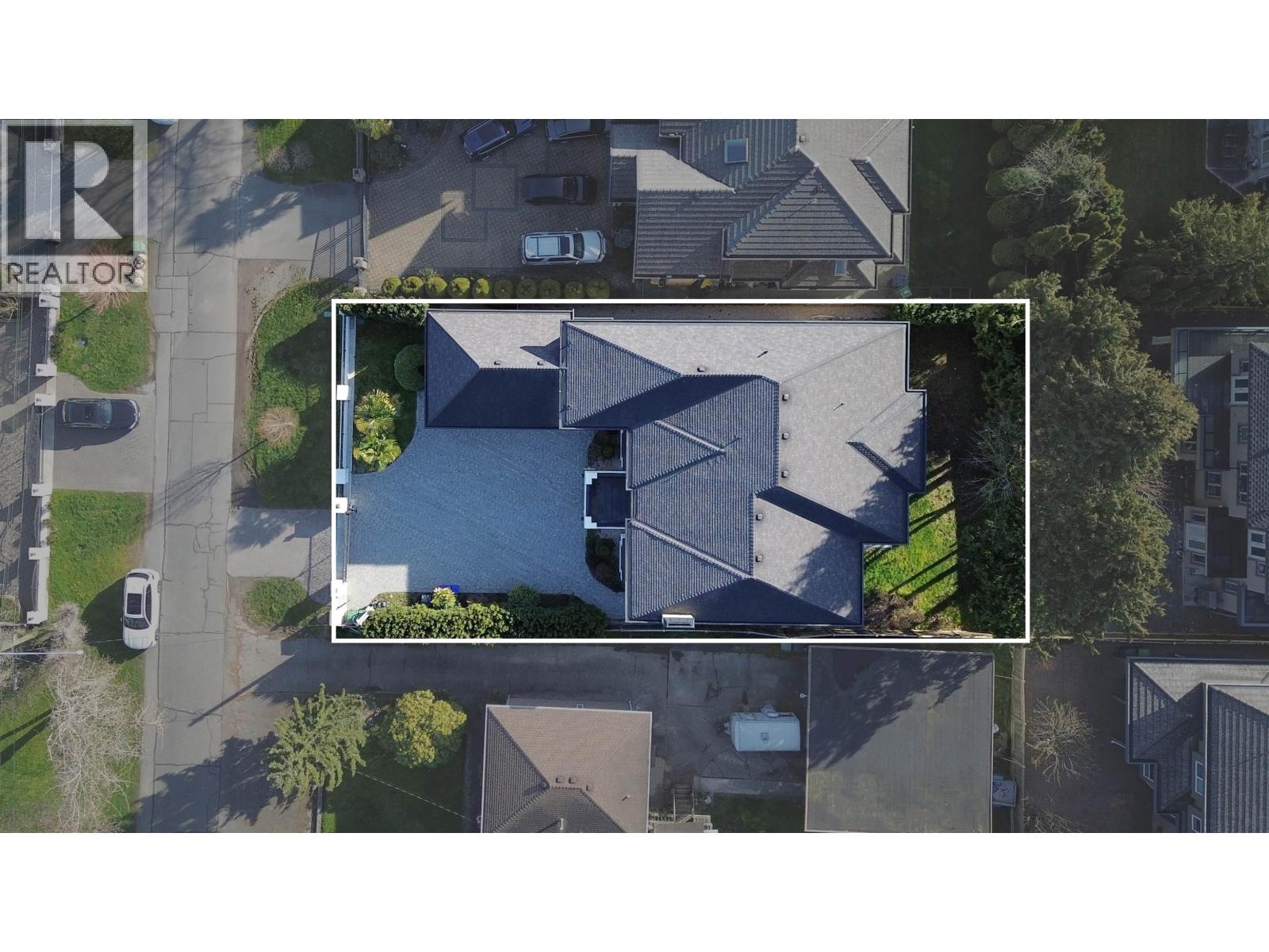 8171 Alanmore Place, Richmond, British Columbia  V7C 2B6 - Photo 40 - R3100410