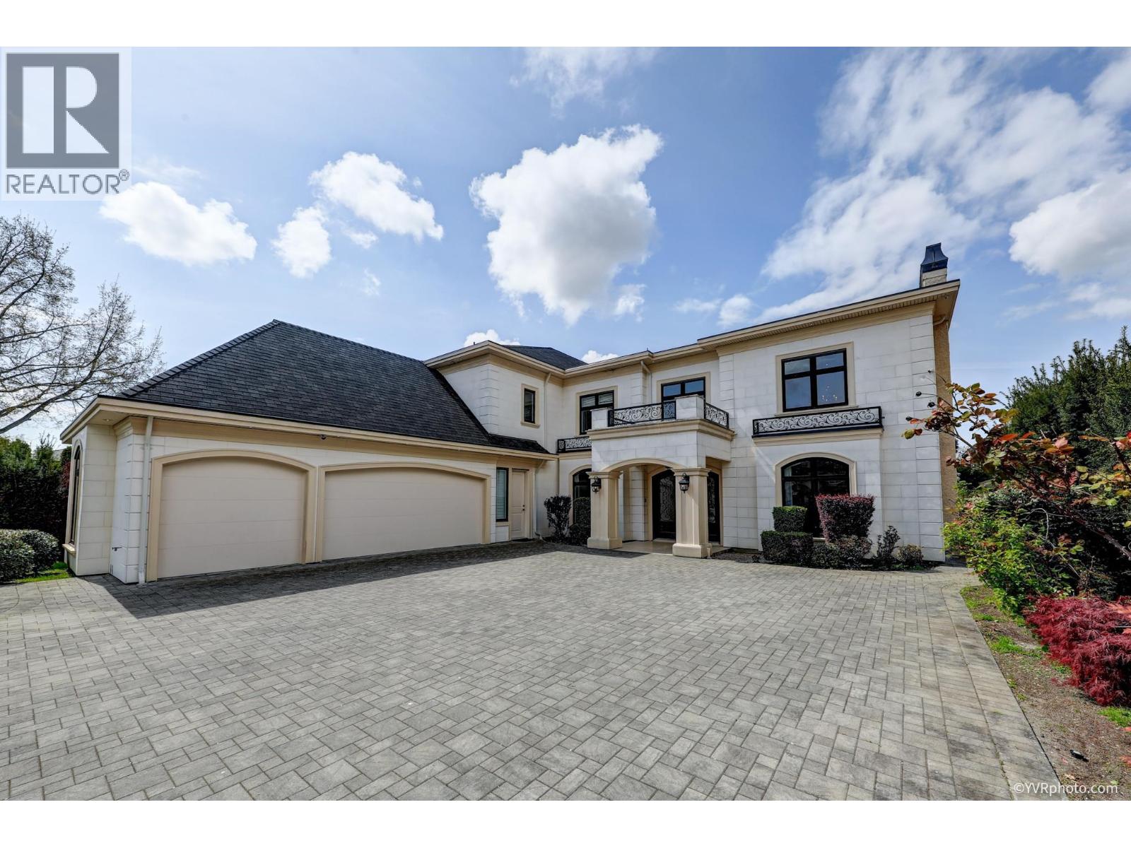 8171 Alanmore Place, Richmond, British Columbia  V7C 2B6 - Photo 39 - R3100410