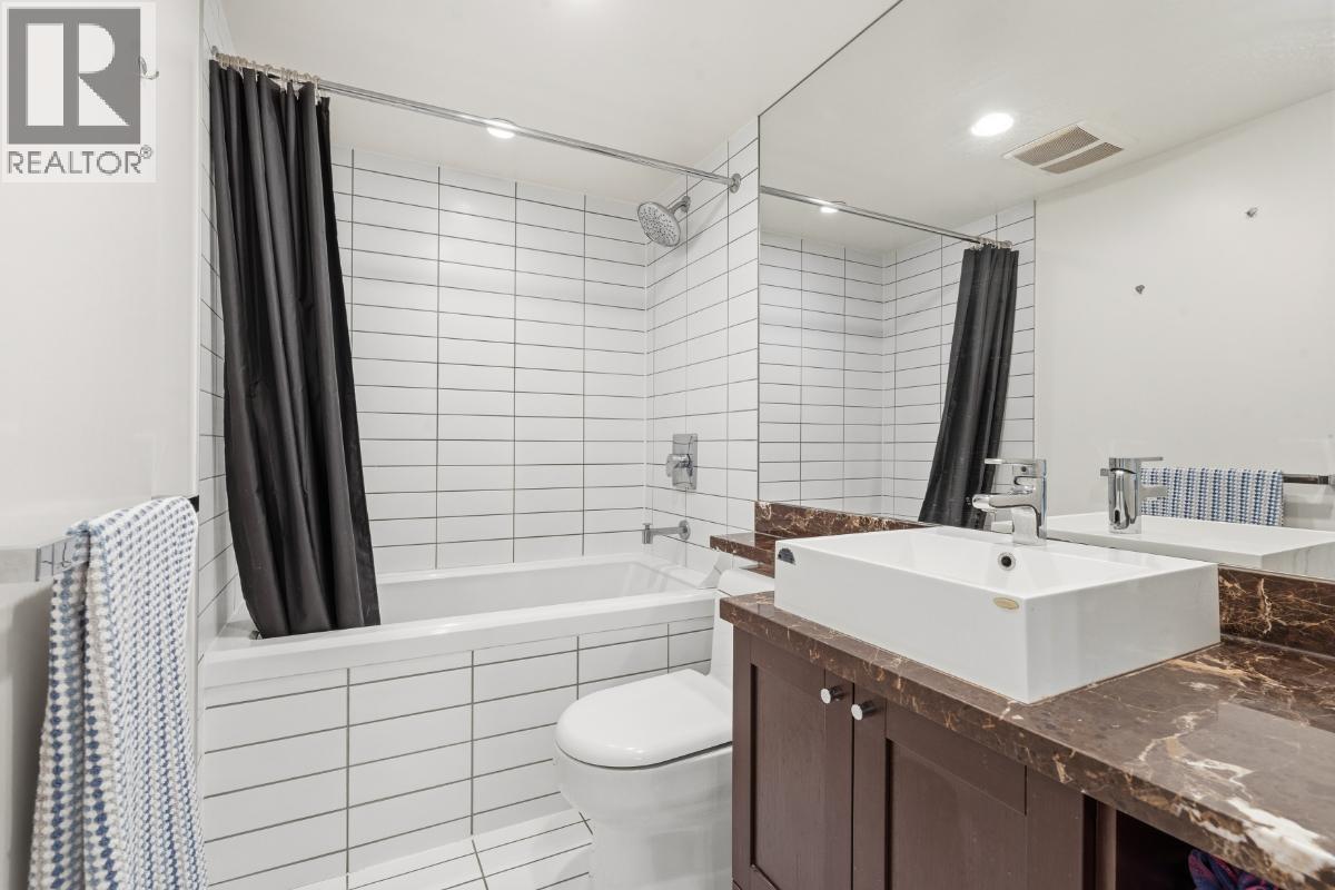 319 4818 Eldorado Mews, Vancouver, British Columbia  V5R 0B3 - Photo 19 - R3099898