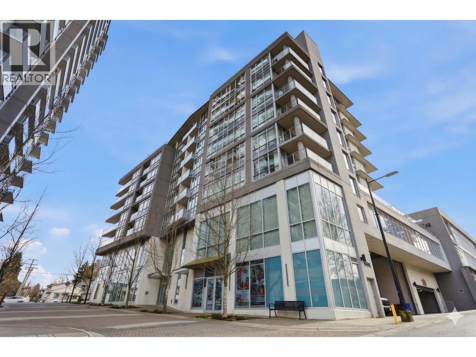 319 4818 Eldorado Mews, Vancouver, British Columbia  V5R 0B3 - Photo 29 - R3099898