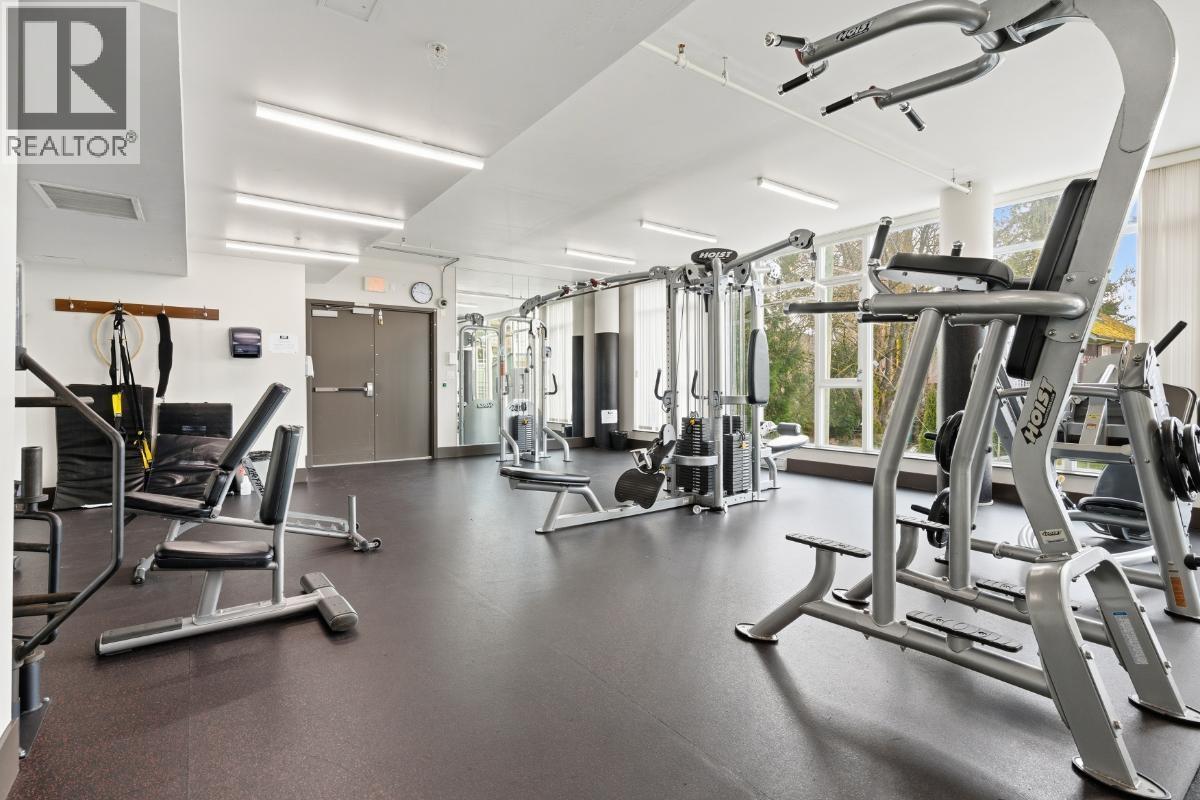 319 4818 Eldorado Mews, Vancouver, British Columbia  V5R 0B3 - Photo 23 - R3099898