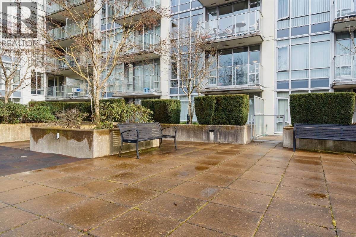 319 4818 Eldorado Mews, Vancouver, British Columbia  V5R 0B3 - Photo 27 - R3099898