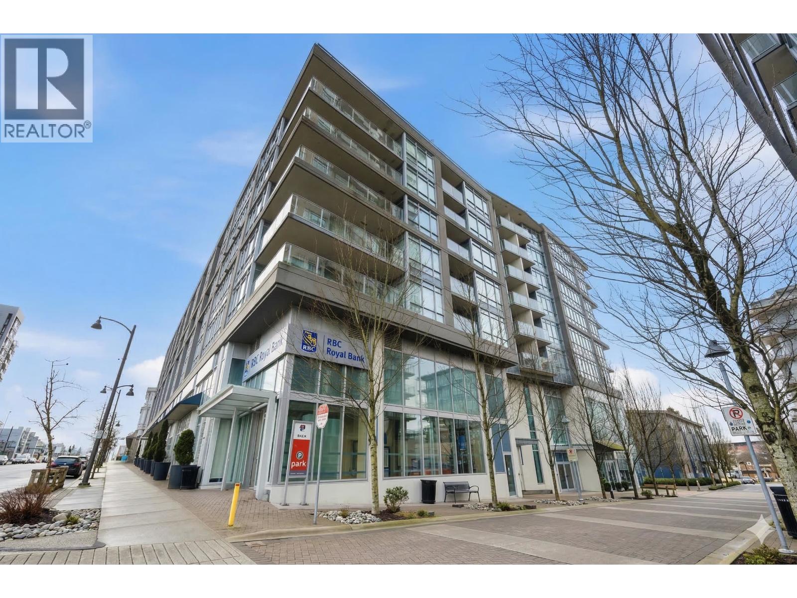 319 4818 Eldorado Mews, Vancouver, British Columbia  V5R 0B3 - Photo 30 - R3099898