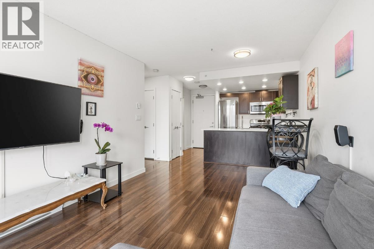 319 4818 Eldorado Mews, Vancouver, British Columbia  V5R 0B3 - Photo 11 - R3099898