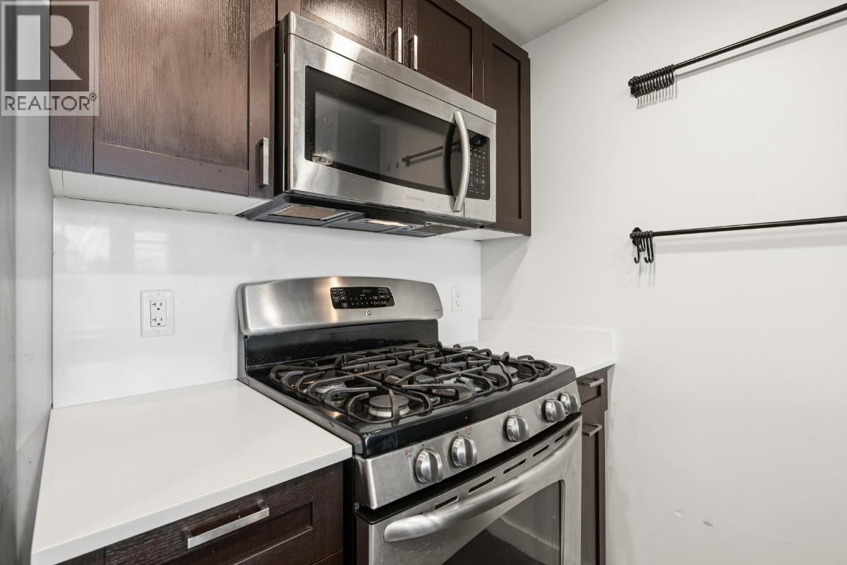 319 4818 Eldorado Mews, Vancouver, British Columbia  V5R 0B3 - Photo 14 - R3099898