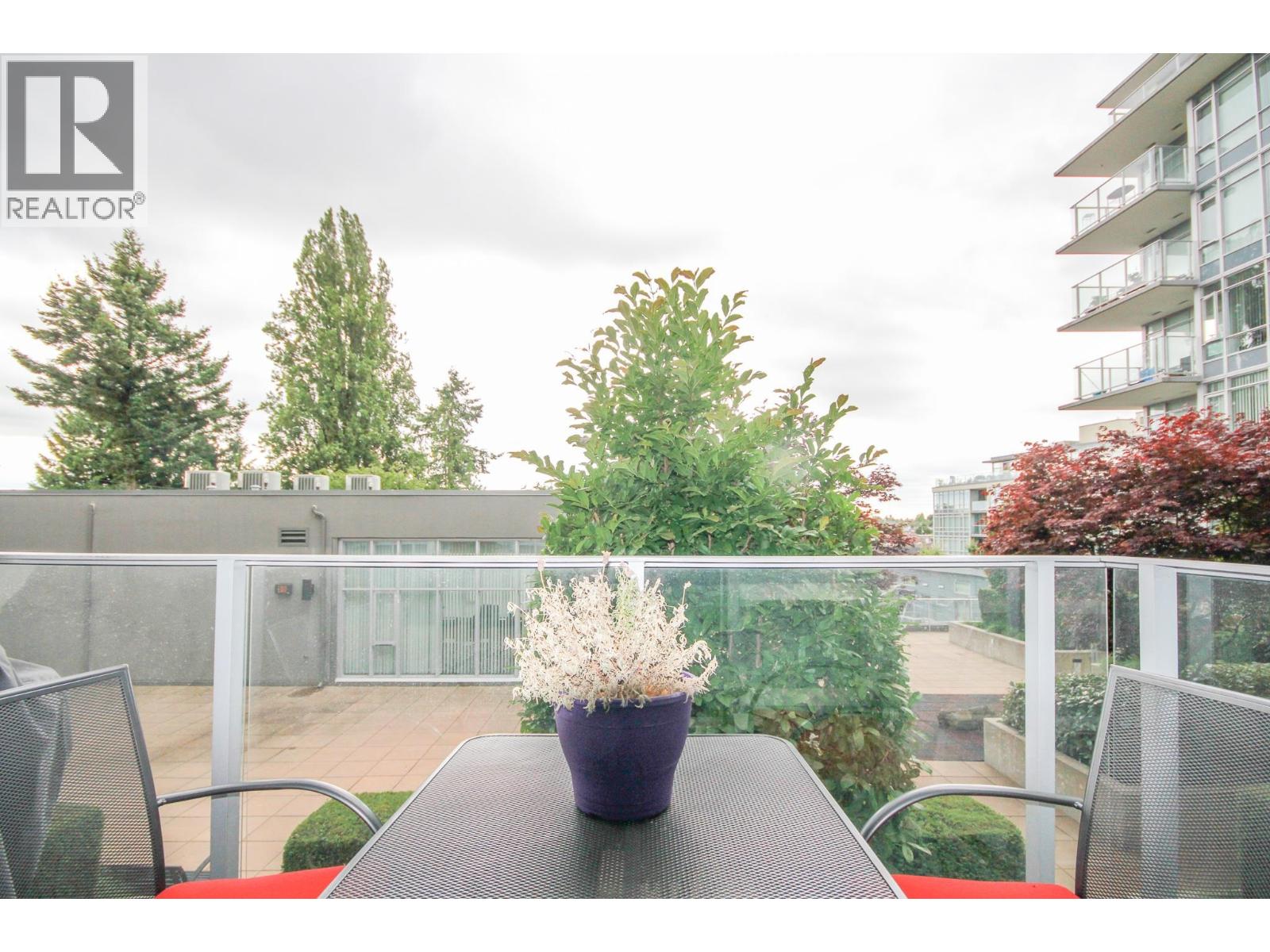 319 4818 Eldorado Mews, Vancouver, British Columbia  V5R 0B3 - Photo 6 - R3099898