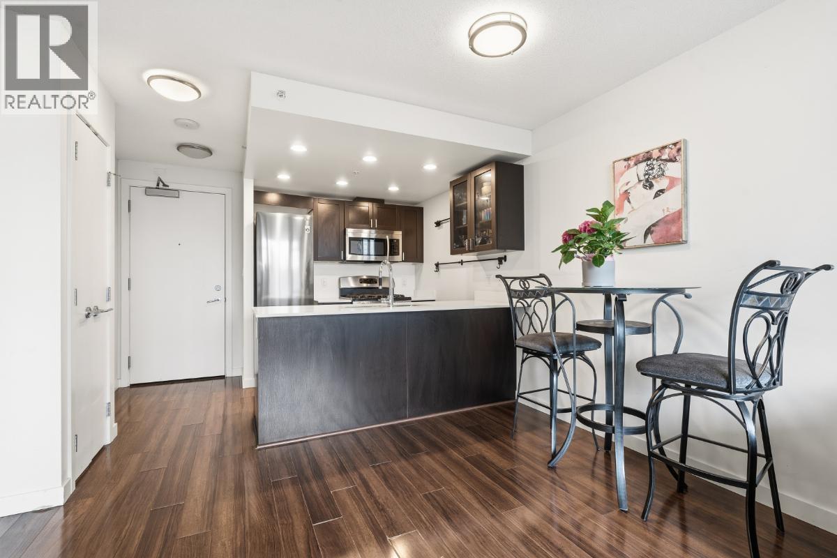 319 4818 Eldorado Mews, Vancouver, British Columbia  V5R 0B3 - Photo 12 - R3099898