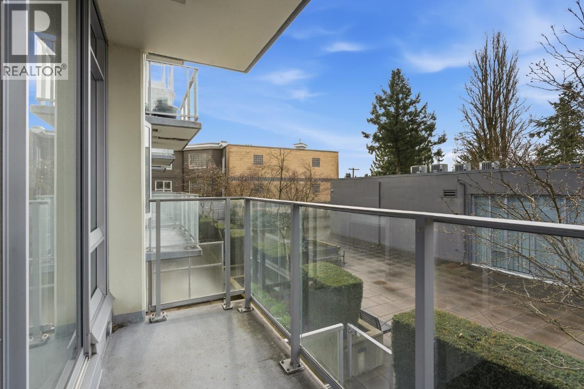 319 4818 Eldorado Mews, Vancouver, British Columbia  V5R 0B3 - Photo 8 - R3099898