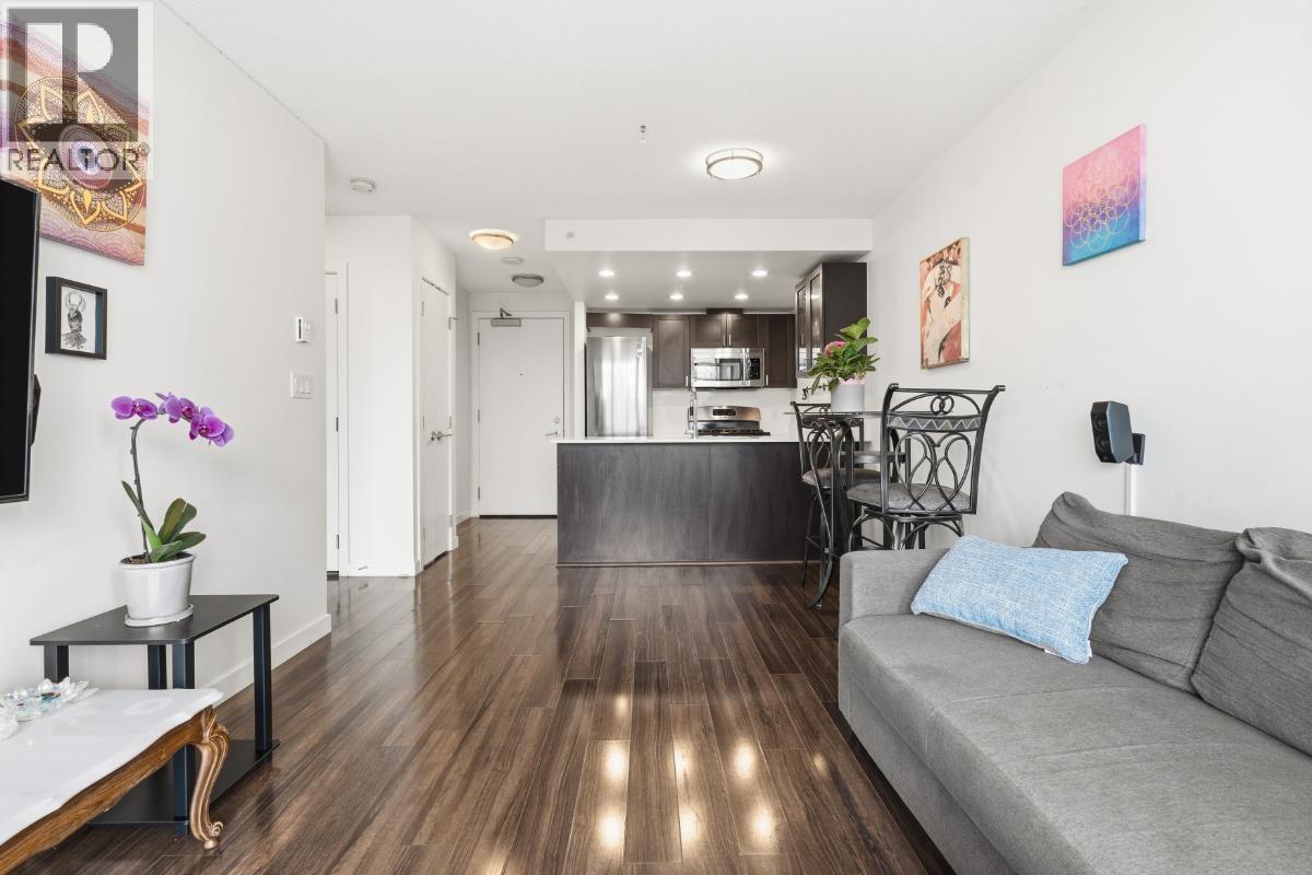 319 4818 Eldorado Mews, Vancouver, British Columbia  V5R 0B3 - Photo 10 - R3099898