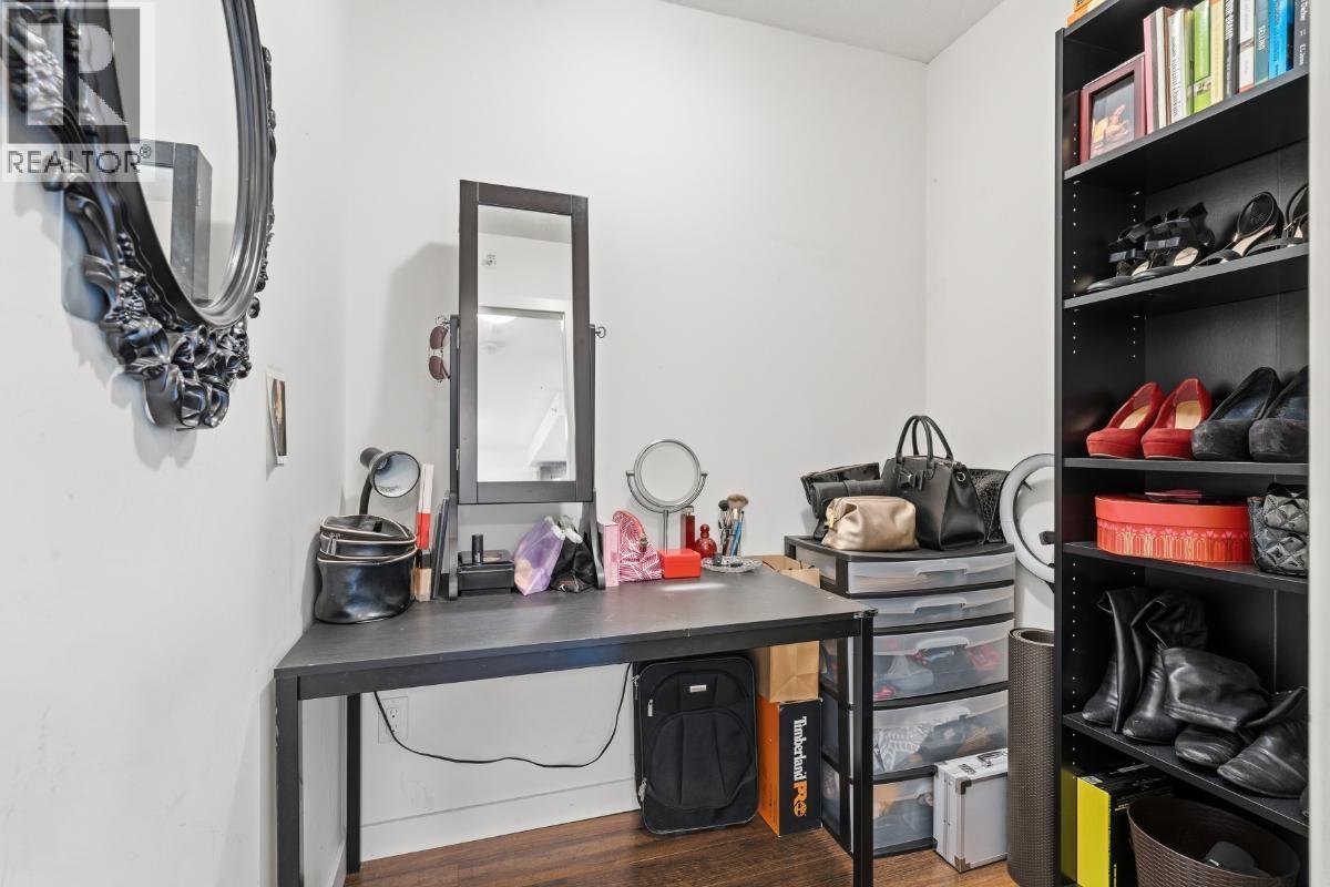 319 4818 Eldorado Mews, Vancouver, British Columbia  V5R 0B3 - Photo 18 - R3099898