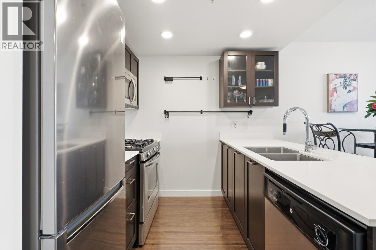 319 4818 Eldorado Mews, Vancouver, British Columbia  V5R 0B3 - Photo 13 - R3099898