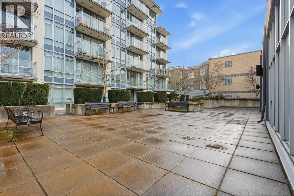 319 4818 Eldorado Mews, Vancouver, British Columbia  V5R 0B3 - Photo 26 - R3099898