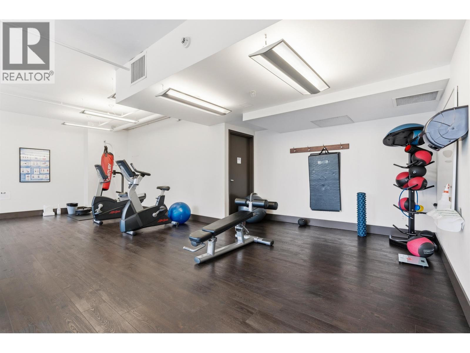 319 4818 Eldorado Mews, Vancouver, British Columbia  V5R 0B3 - Photo 25 - R3099898