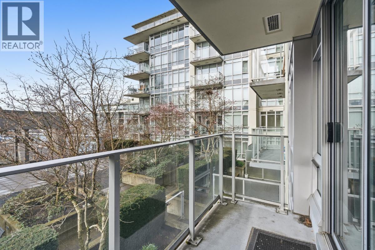 319 4818 Eldorado Mews, Vancouver, British Columbia  V5R 0B3 - Photo 7 - R3099898