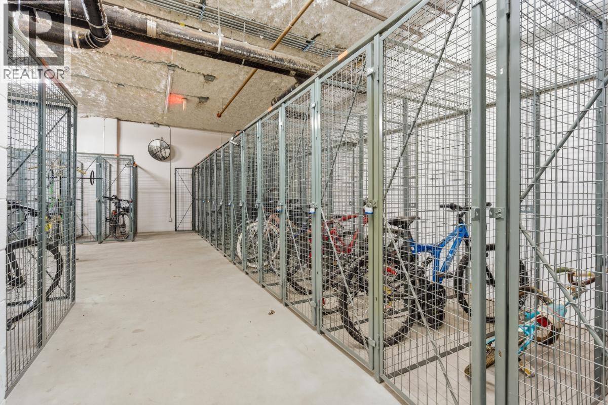 319 4818 Eldorado Mews, Vancouver, British Columbia  V5R 0B3 - Photo 28 - R3099898