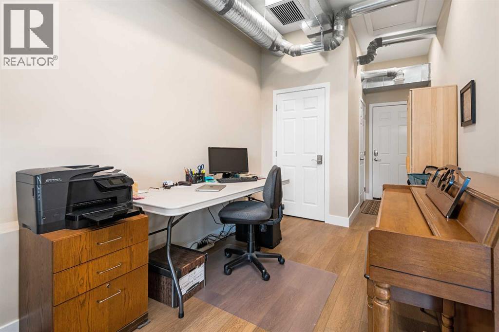 5 Georgian Estates, Rural Rocky View County, Alberta  T1Z 0L1 - Photo 36 - A2285538