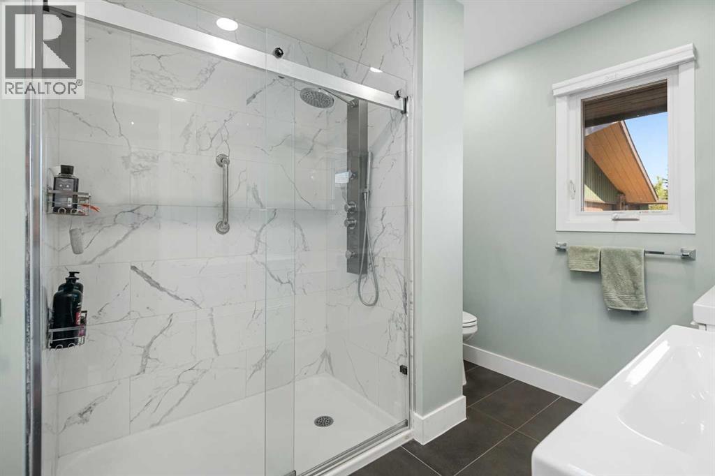 5 Georgian Estates, Rural Rocky View County, Alberta  T1Z 0L1 - Photo 23 - A2285538