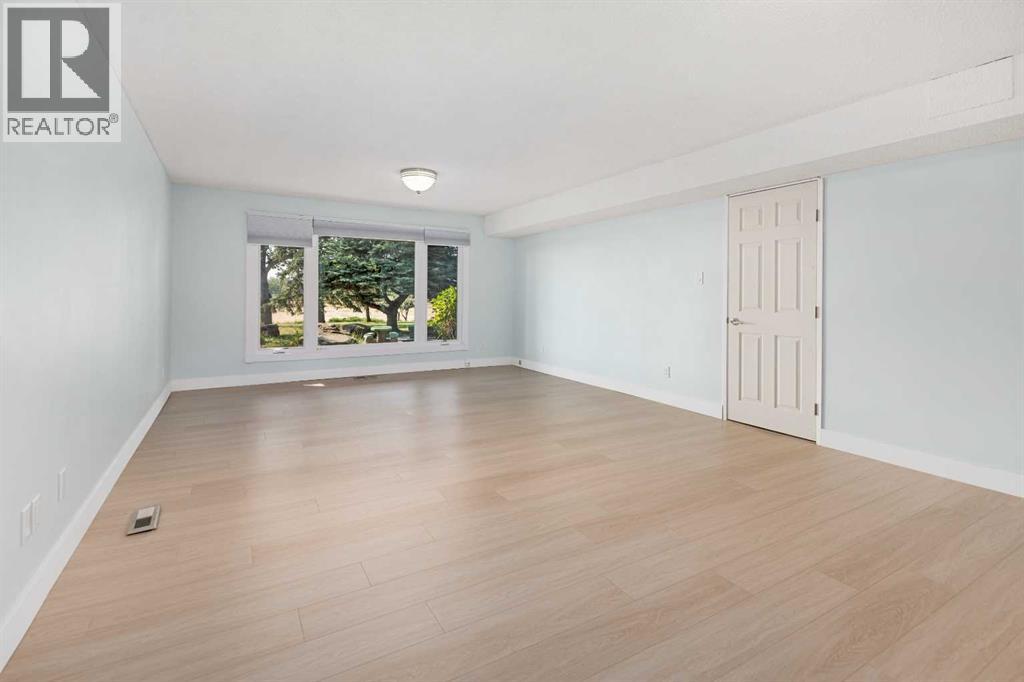 5 Georgian Estates, Rural Rocky View County, Alberta  T1Z 0L1 - Photo 28 - A2285538