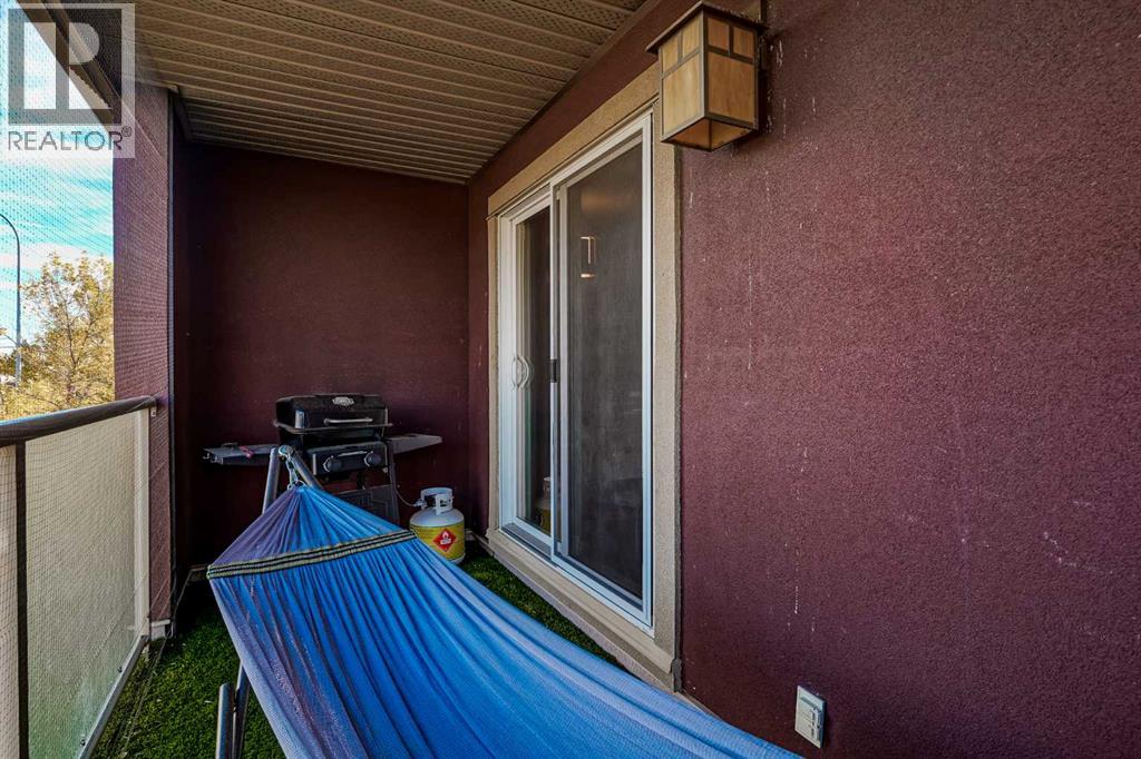 34, 2834 Edenwold Heights Nw, Calgary, Alberta  T3A 3Y5 - Photo 24 - A2287291