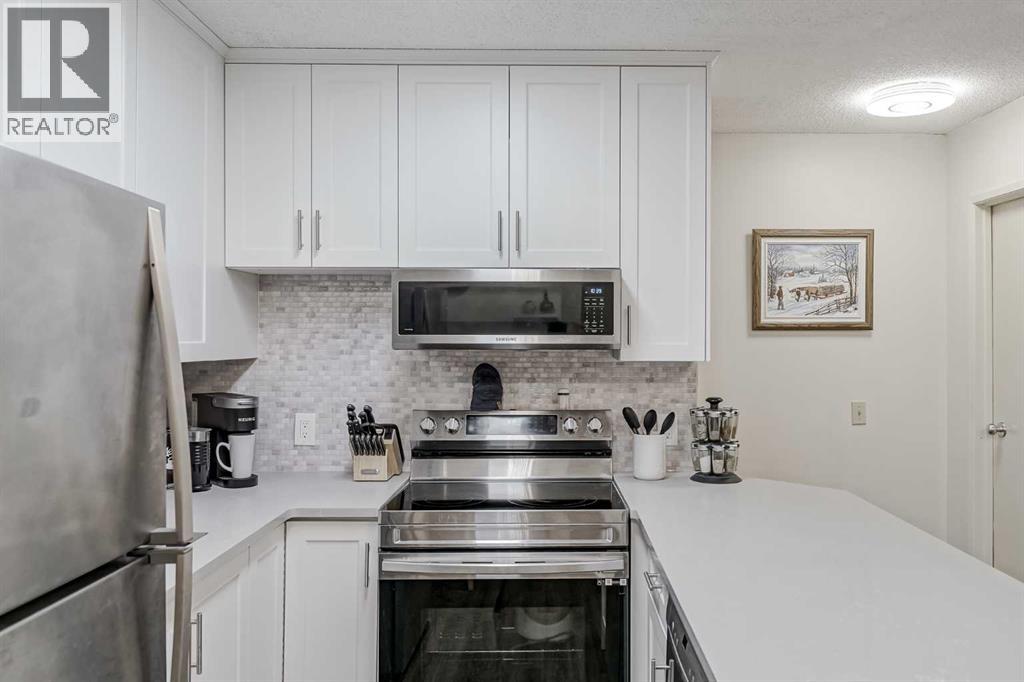 34, 2834 Edenwold Heights Nw, Calgary, Alberta  T3A 3Y5 - Photo 9 - A2287291