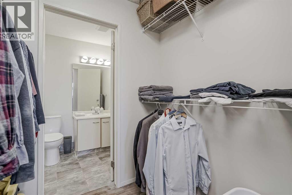 34, 2834 Edenwold Heights Nw, Calgary, Alberta  T3A 3Y5 - Photo 16 - A2287291