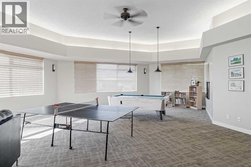 34, 2834 Edenwold Heights Nw, Calgary, Alberta  T3A 3Y5 - Photo 29 - A2287291