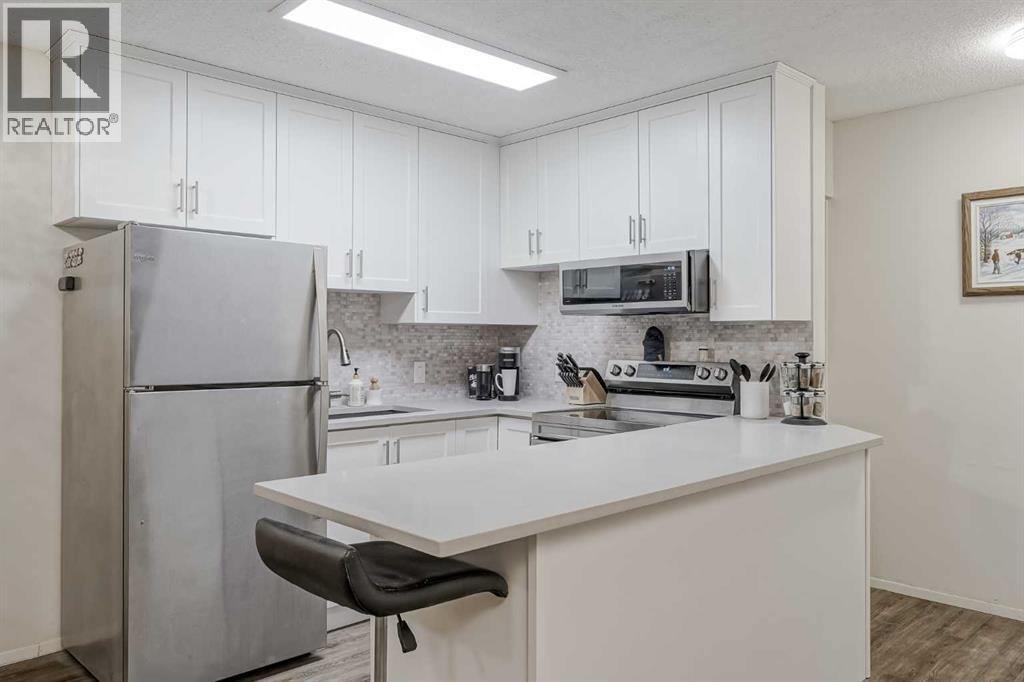 34, 2834 Edenwold Heights Nw, Calgary, Alberta  T3A 3Y5 - Photo 8 - A2287291