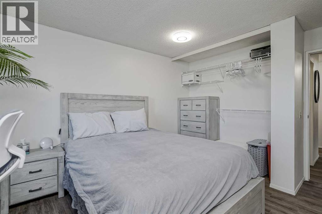 34, 2834 Edenwold Heights Nw, Calgary, Alberta  T3A 3Y5 - Photo 21 - A2287291