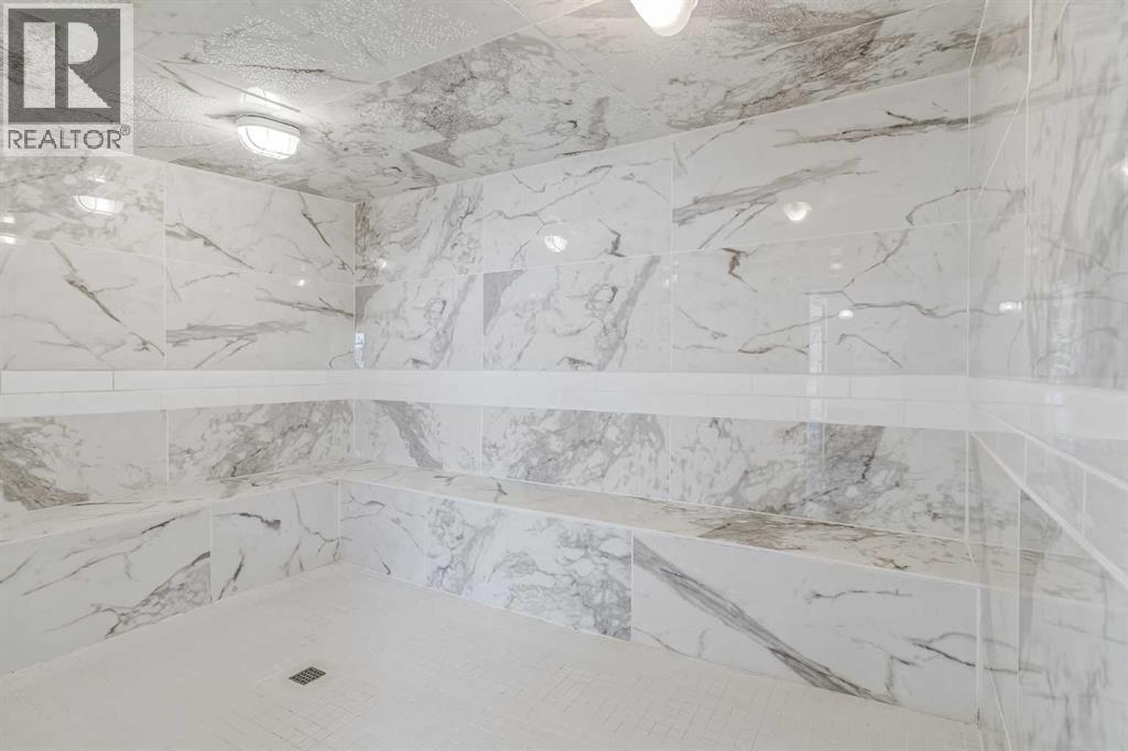 34, 2834 Edenwold Heights Nw, Calgary, Alberta  T3A 3Y5 - Photo 31 - A2287291