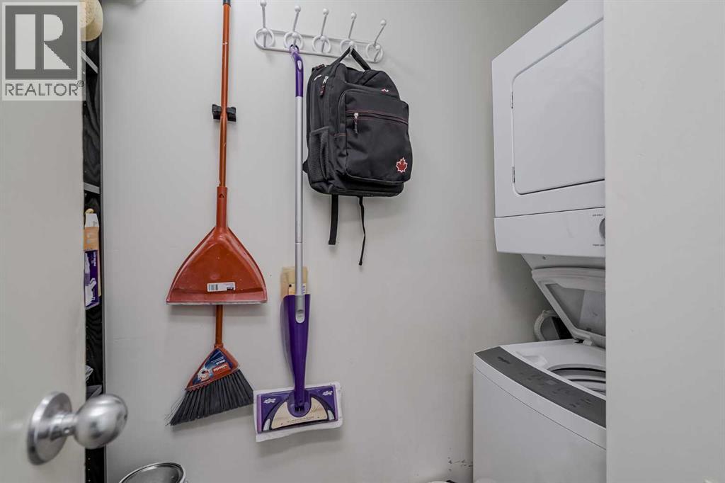 34, 2834 Edenwold Heights Nw, Calgary, Alberta  T3A 3Y5 - Photo 25 - A2287291