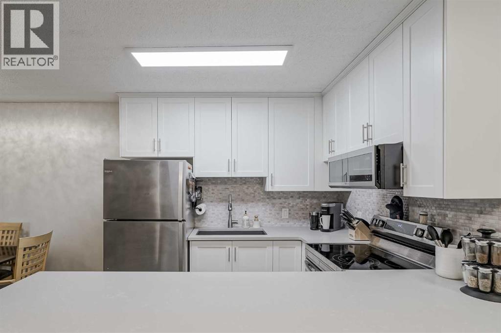 34, 2834 Edenwold Heights Nw, Calgary, Alberta  T3A 3Y5 - Photo 11 - A2287291