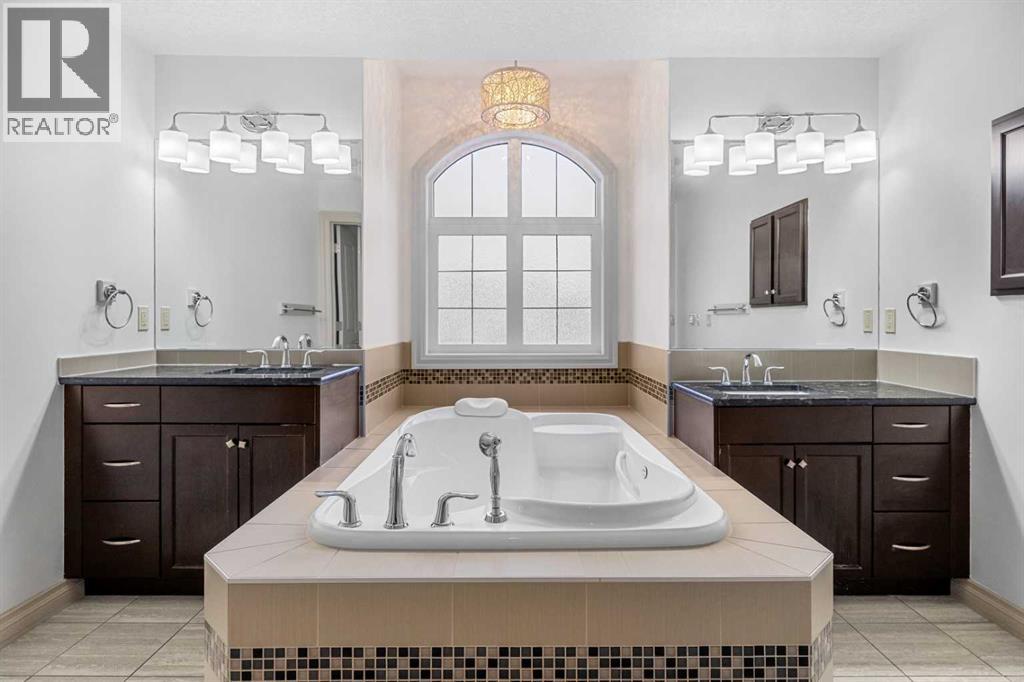 151 Mahogany Bay Se, Calgary, Alberta  T3M 0Y2 - Photo 26 - A2287314