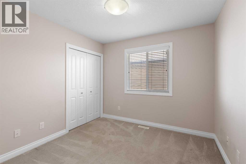 529 Saddlelake Drive Ne, Calgary, Alberta  T3J 0R8 - Photo 23 - A2287827