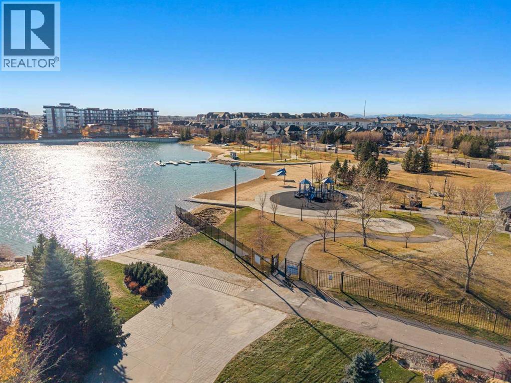 151 Mahogany Bay Se, Calgary, Alberta  T3M 0Y2 - Photo 44 - A2287314