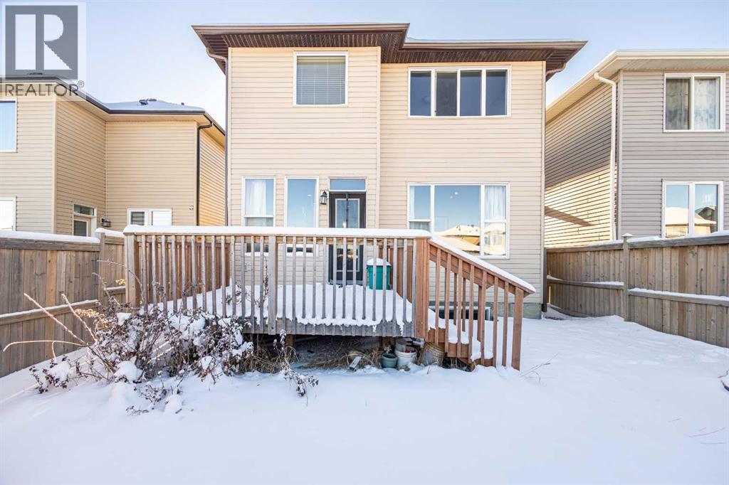 529 Saddlelake Drive Ne, Calgary, Alberta  T3J 0R8 - Photo 45 - A2287827
