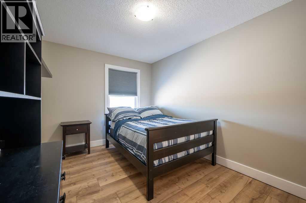 54 Chaparral Valley Grove Se, Calgary, Alberta  T2X 0M4 - Photo 26 - A2290459