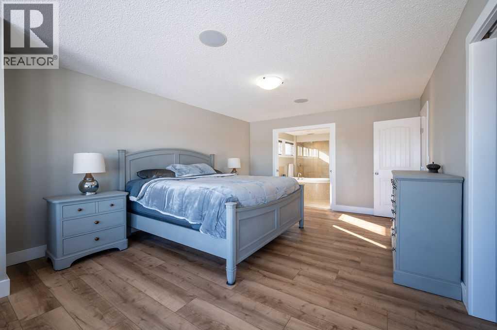 54 Chaparral Valley Grove Se, Calgary, Alberta  T2X 0M4 - Photo 29 - A2290459