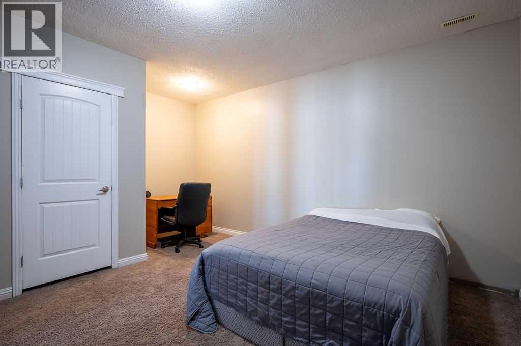 54 Chaparral Valley Grove Se, Calgary, Alberta  T2X 0M4 - Photo 39 - A2290459