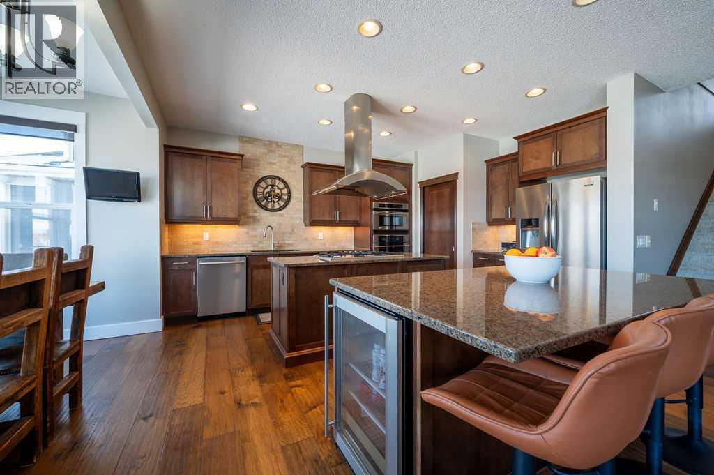 54 Chaparral Valley Grove Se, Calgary, Alberta  T2X 0M4 - Photo 11 - A2290459