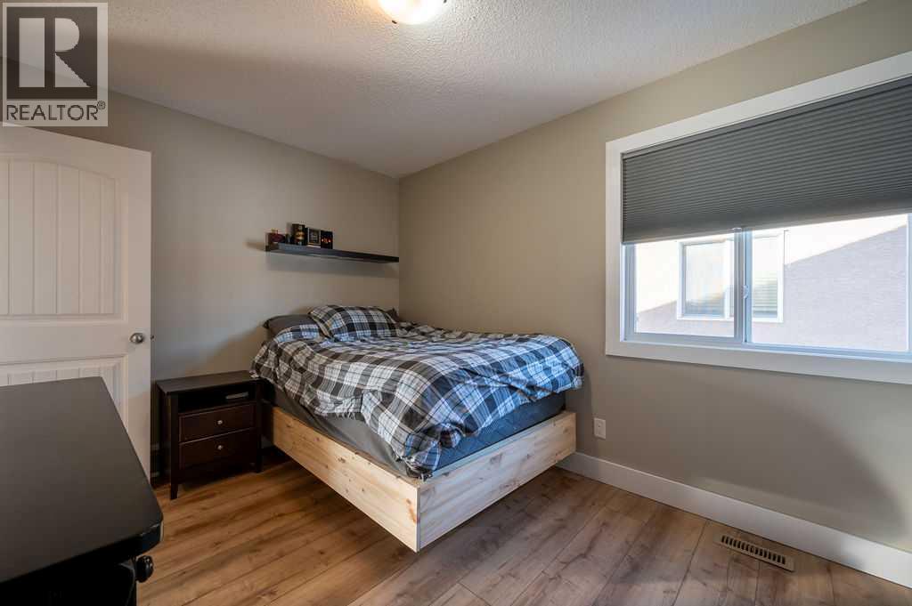 54 Chaparral Valley Grove Se, Calgary, Alberta  T2X 0M4 - Photo 24 - A2290459