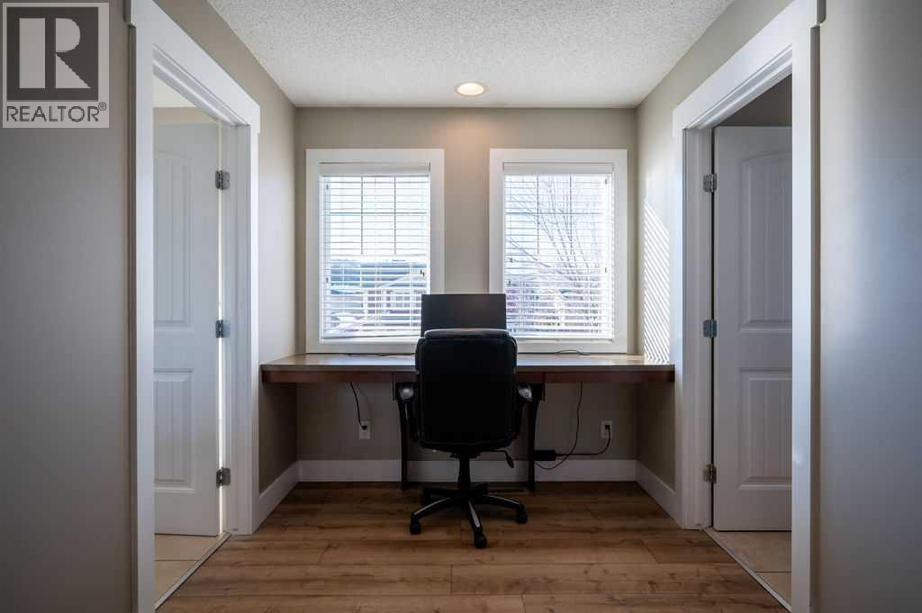 54 Chaparral Valley Grove Se, Calgary, Alberta  T2X 0M4 - Photo 20 - A2290459