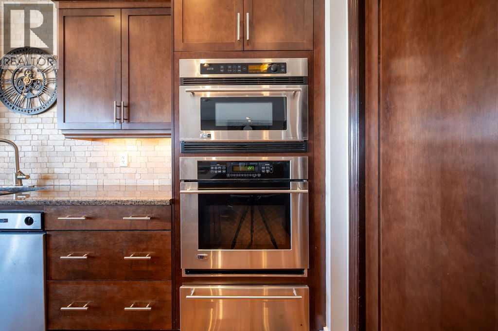 54 Chaparral Valley Grove Se, Calgary, Alberta  T2X 0M4 - Photo 16 - A2290459