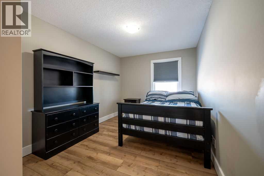 54 Chaparral Valley Grove Se, Calgary, Alberta  T2X 0M4 - Photo 25 - A2290459