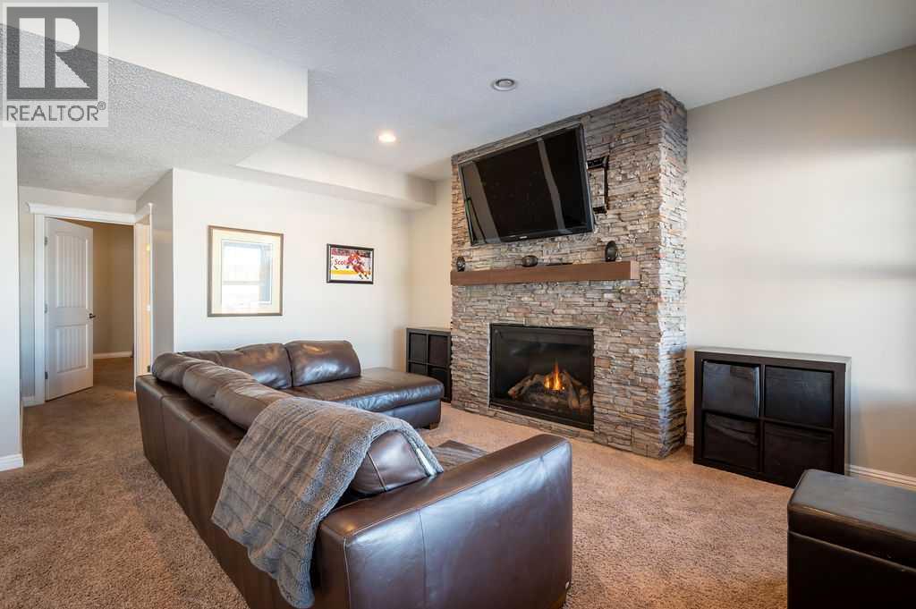 54 Chaparral Valley Grove Se, Calgary, Alberta  T2X 0M4 - Photo 36 - A2290459