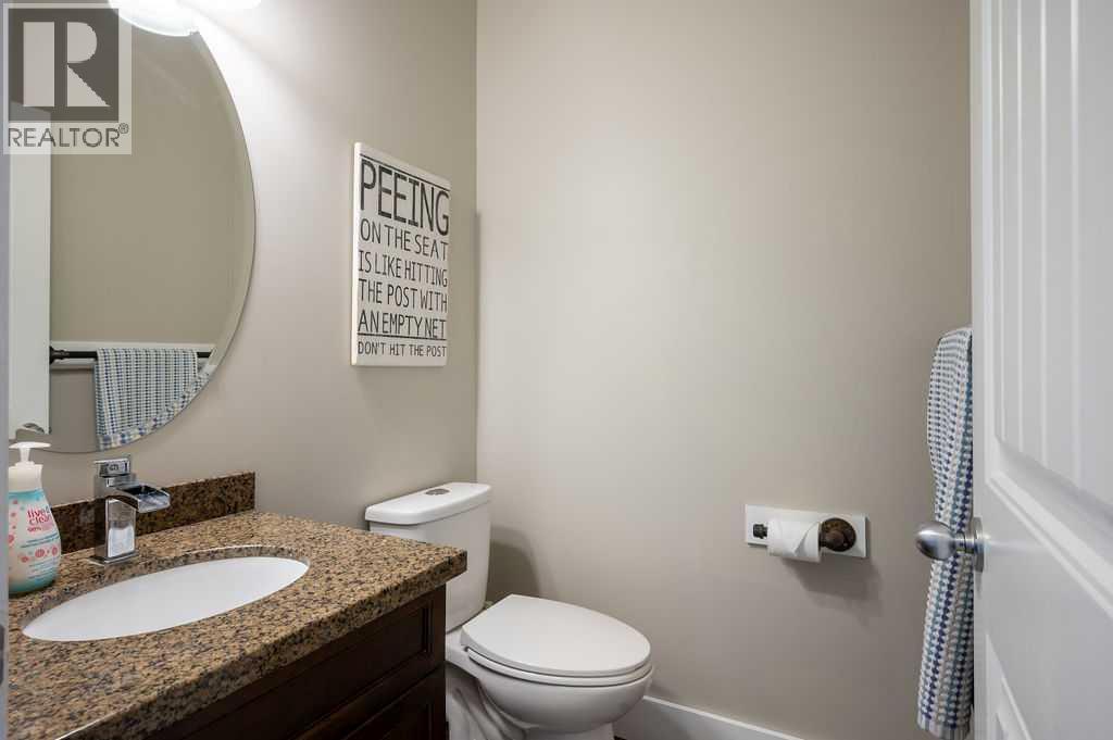 54 Chaparral Valley Grove Se, Calgary, Alberta  T2X 0M4 - Photo 19 - A2290459