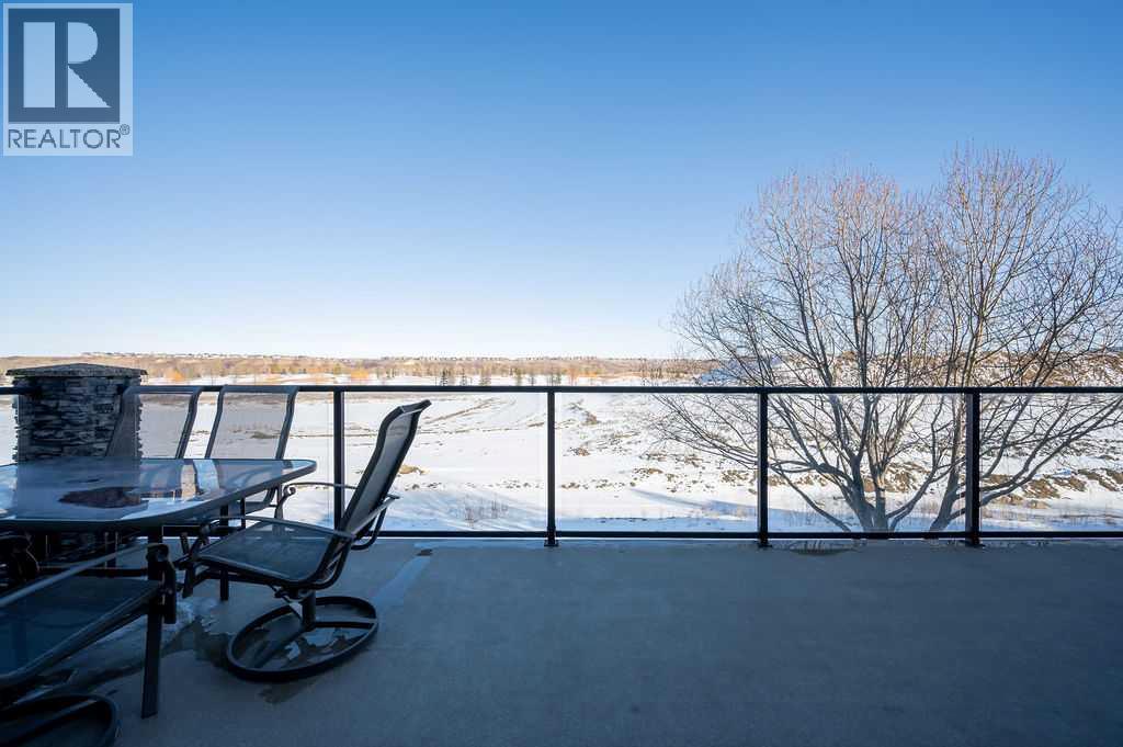 54 Chaparral Valley Grove Se, Calgary, Alberta  T2X 0M4 - Photo 44 - A2290459