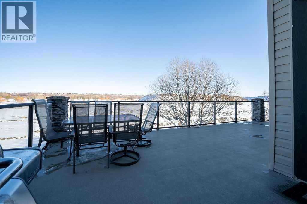 54 Chaparral Valley Grove Se, Calgary, Alberta  T2X 0M4 - Photo 45 - A2290459