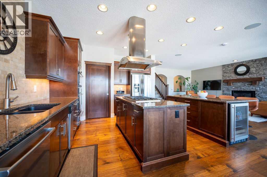 54 Chaparral Valley Grove Se, Calgary, Alberta  T2X 0M4 - Photo 15 - A2290459